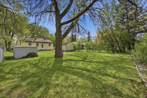 1219 12th Street S, Moorhead, MN 56560