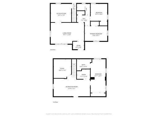 1219 12th Street S, Moorhead, MN 56560