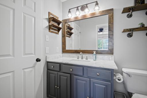 1385 Cottage Lane SE, Owatonna, MN 55060