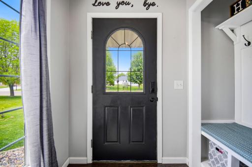 1385 Cottage Lane SE, Owatonna, MN 55060