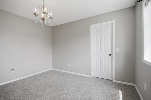 1385 Cottage Lane SE, Owatonna, MN 55060