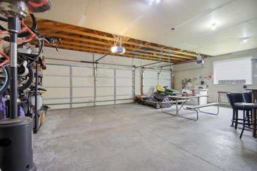 1385 Cottage Lane SE, Owatonna, MN 55060