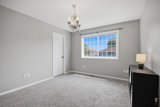 1385 Cottage Lane SE, Owatonna, MN 55060