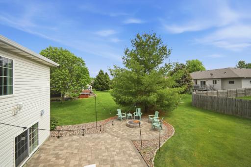 1385 Cottage Lane SE, Owatonna, MN 55060