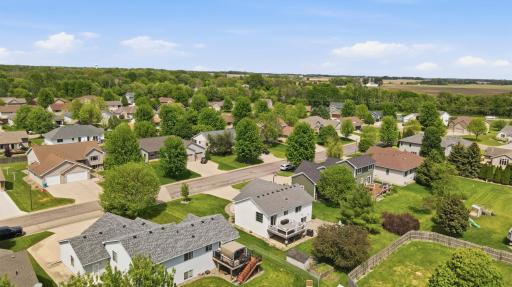 1385 Cottage Lane SE, Owatonna, MN 55060