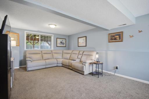 1385 Cottage Lane SE, Owatonna, MN 55060