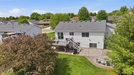 1385 Cottage Lane SE, Owatonna, MN 55060