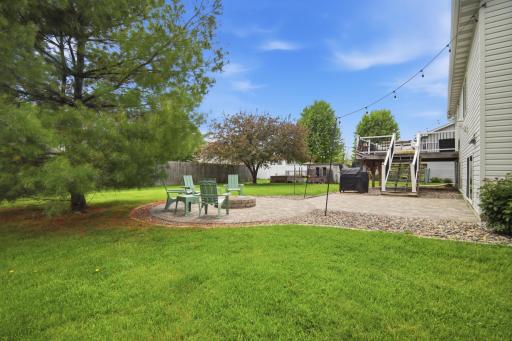 1385 Cottage Lane SE, Owatonna, MN 55060