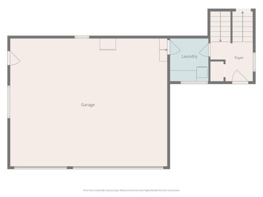 1385 Cottage Lane SE, Owatonna, MN 55060