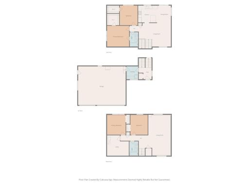1385 Cottage Lane SE, Owatonna, MN 55060