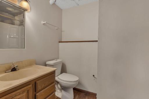 410 S 8th Street, Kerkhoven, MN 56252