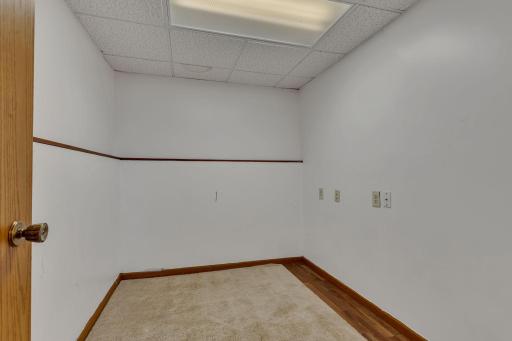 410 S 8th Street, Kerkhoven, MN 56252