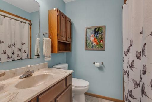 410 S 8th Street, Kerkhoven, MN 56252