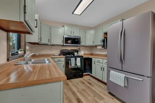 410 S 8th Street, Kerkhoven, MN 56252