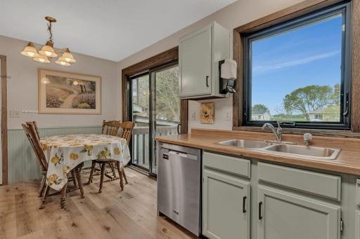 410 S 8th Street, Kerkhoven, MN 56252