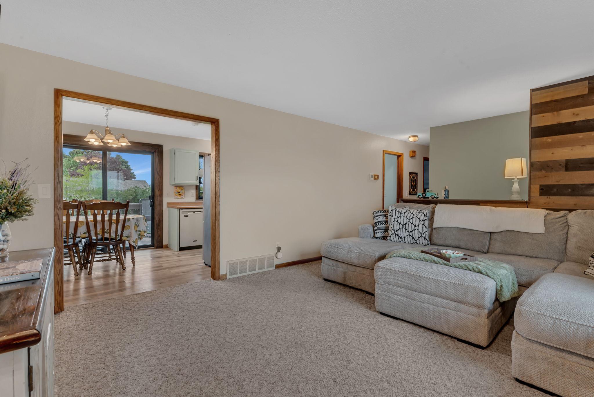 10-web-or-mls-DSC08857.jpg