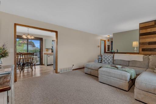 410 S 8th Street, Kerkhoven, MN 56252
