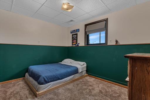 410 S 8th Street, Kerkhoven, MN 56252