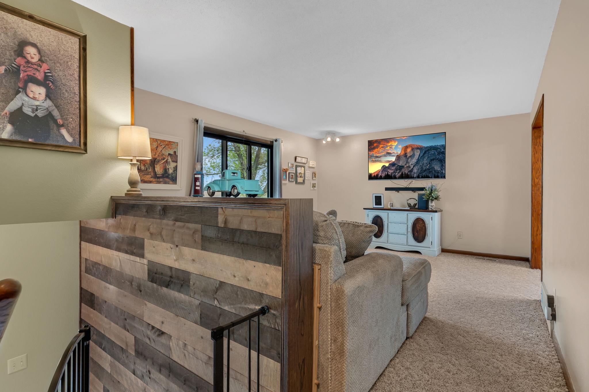 13-web-or-mls-DSC08875.jpg
