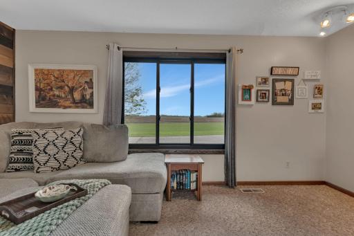 410 S 8th Street, Kerkhoven, MN 56252