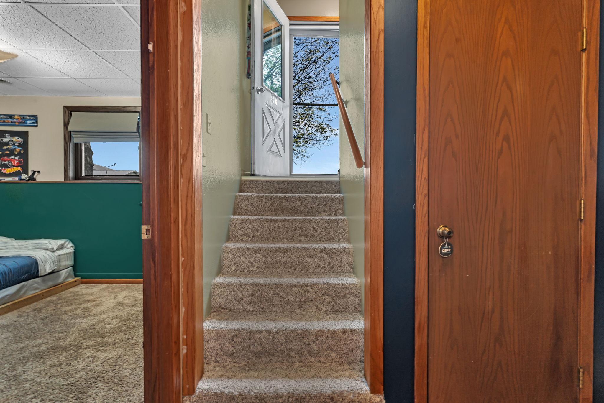 20-web-or-mls-DSC08920.jpg