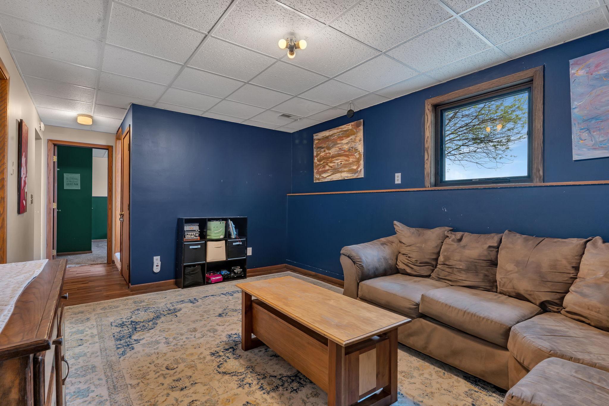 24-web-or-mls-DSC08945.jpg