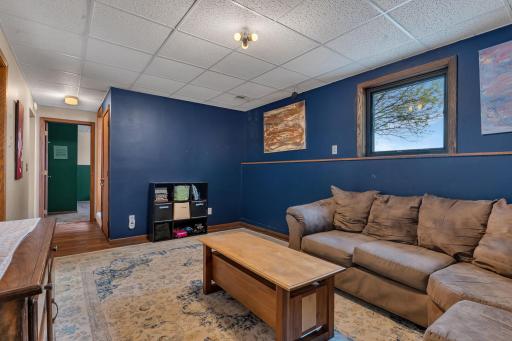 410 S 8th Street, Kerkhoven, MN 56252