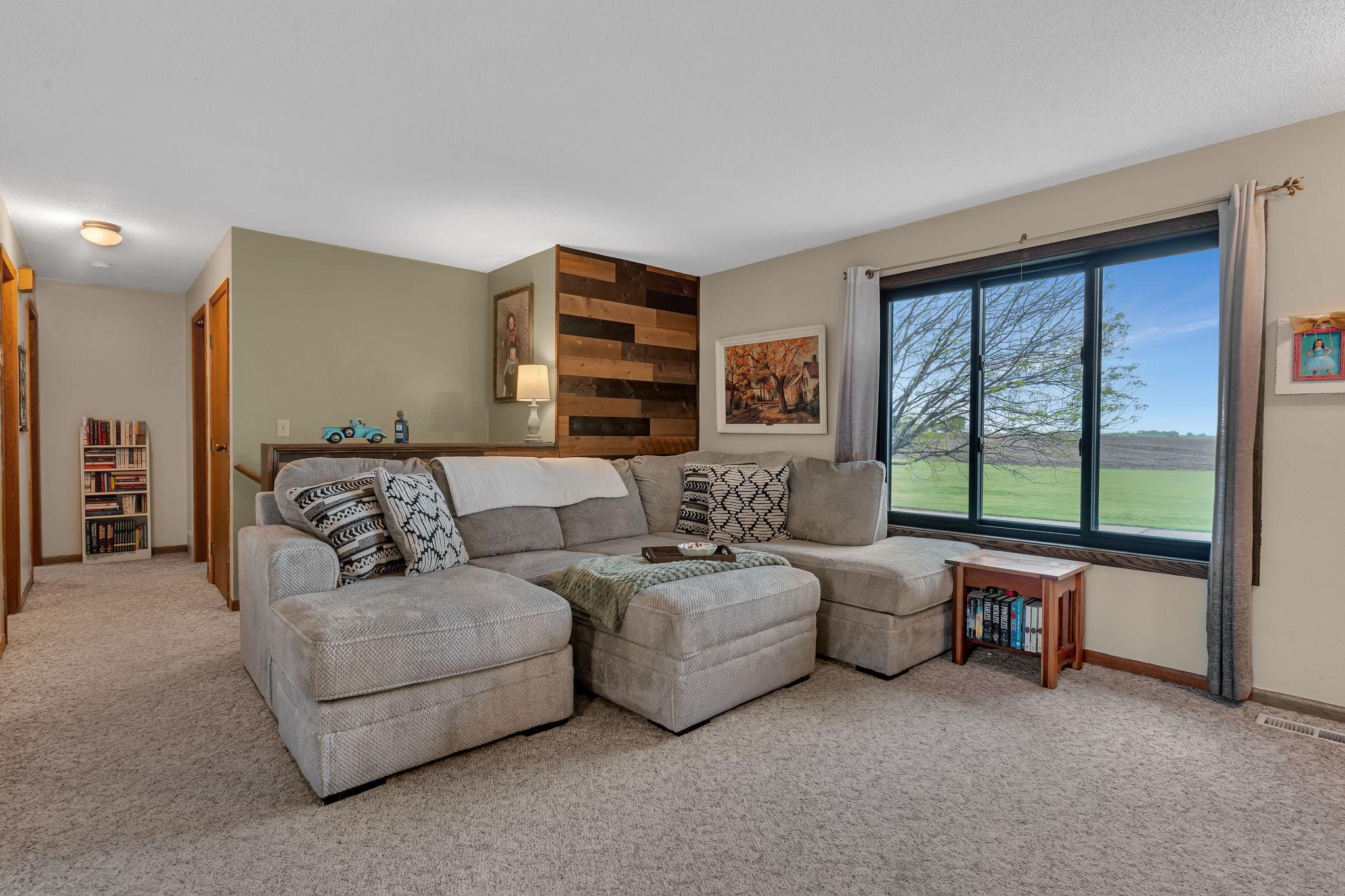 11-web-or-mls-DSC08865.jpg
