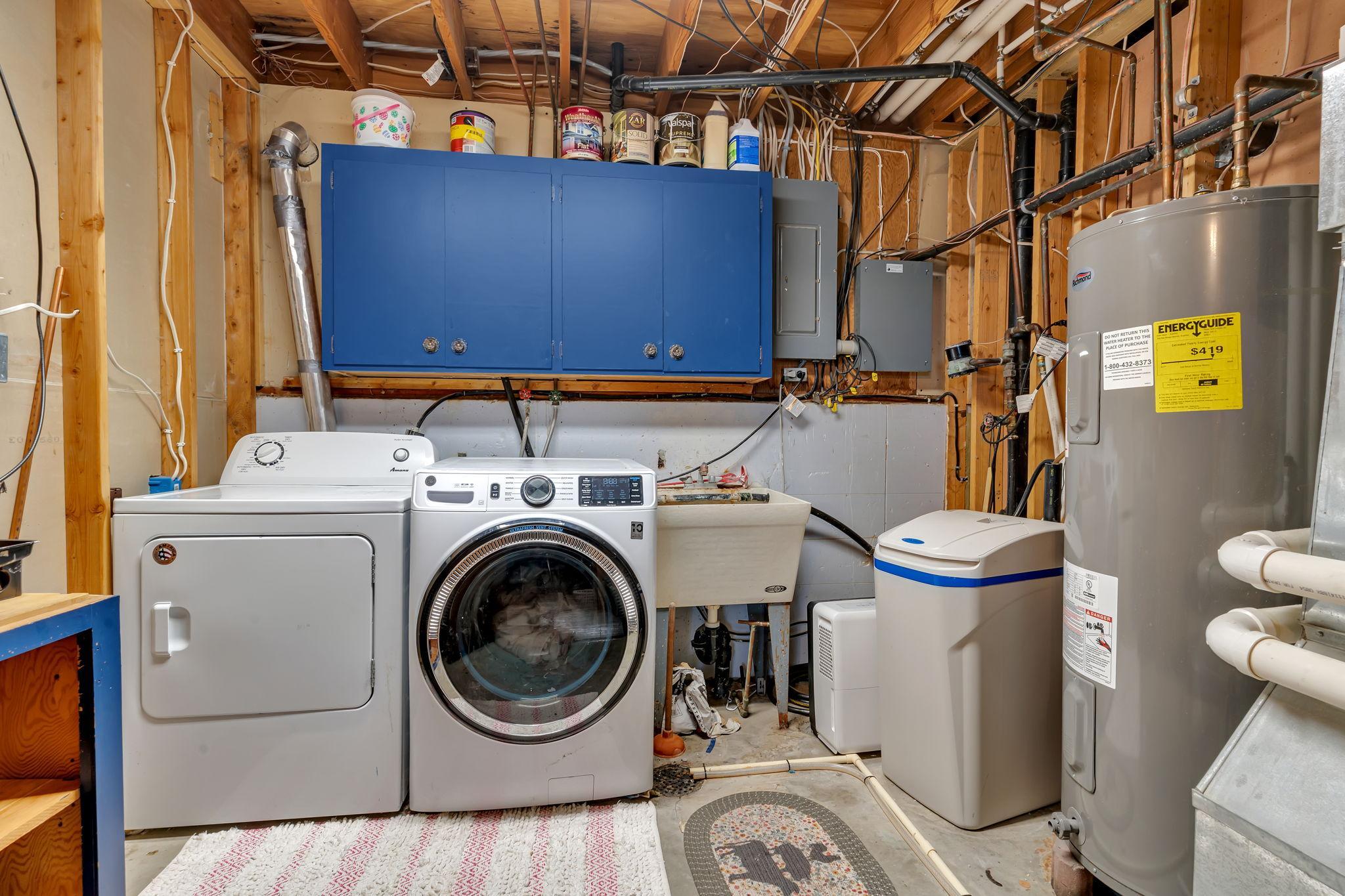 22-web-or-mls-DSC08930.jpg