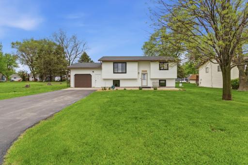 410 S 8th Street, Kerkhoven, MN 56252