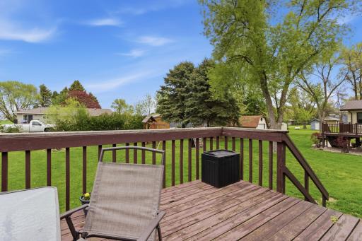 410 S 8th Street, Kerkhoven, MN 56252