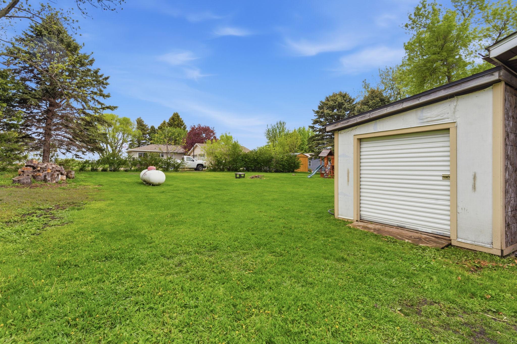 5-web-or-mls-DSC08968.jpg