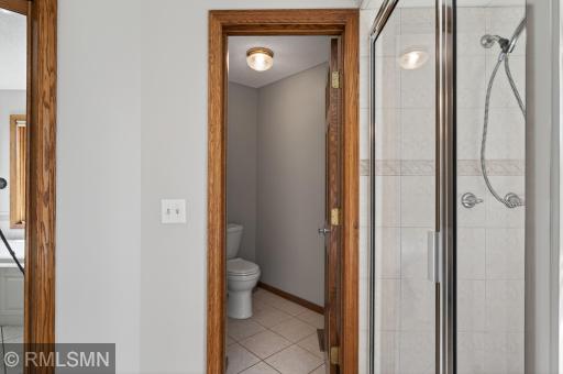 15080 Bluebird Street NW, Andover, MN 55304