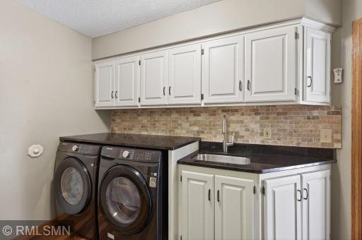 15080 Bluebird Street NW, Andover, MN 55304