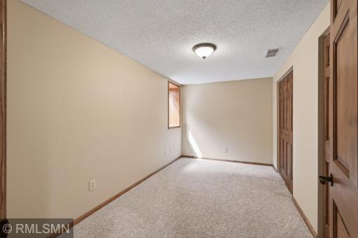 15080 Bluebird Street NW, Andover, MN 55304
