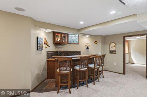 15080 Bluebird Street NW, Andover, MN 55304