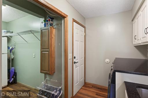 15080 Bluebird Street NW, Andover, MN 55304