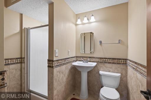 15080 Bluebird Street NW, Andover, MN 55304