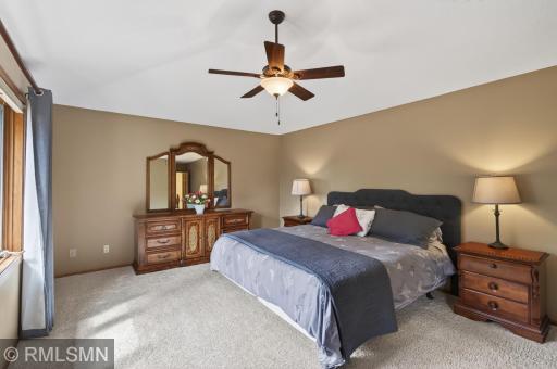 15080 Bluebird Street NW, Andover, MN 55304