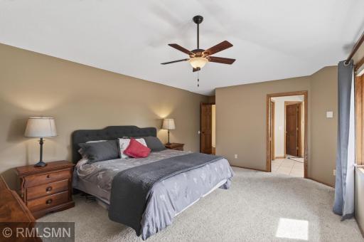 15080 Bluebird Street NW, Andover, MN 55304