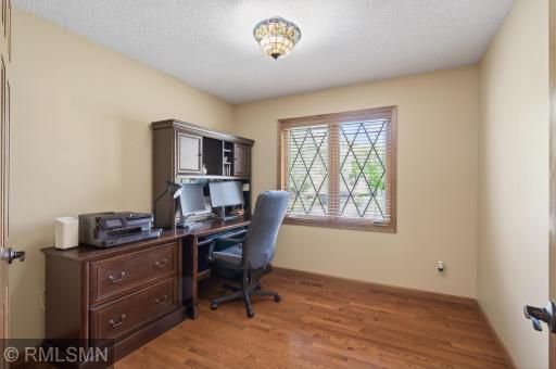 15080 Bluebird Street NW, Andover, MN 55304