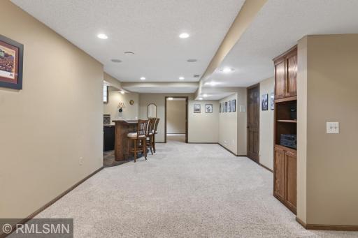 15080 Bluebird Street NW, Andover, MN 55304