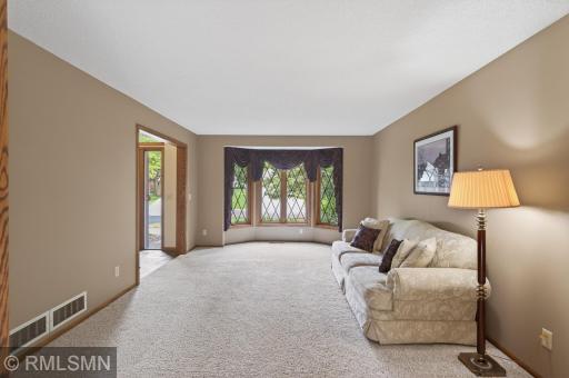 15080 Bluebird Street NW, Andover, MN 55304