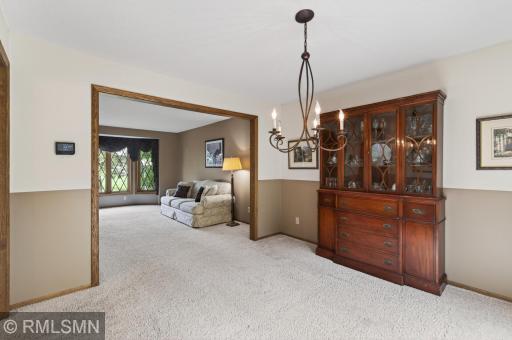15080 Bluebird Street NW, Andover, MN 55304