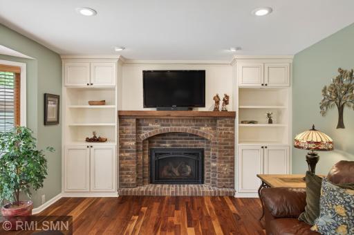 15080 Bluebird Street NW, Andover, MN 55304