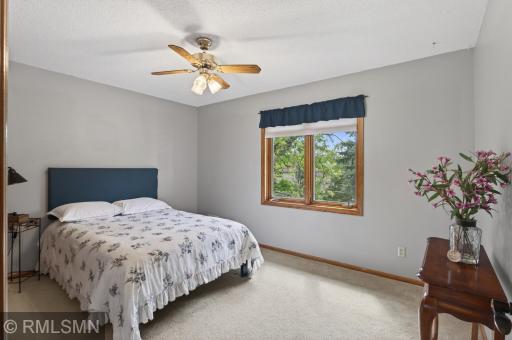15080 Bluebird Street NW, Andover, MN 55304