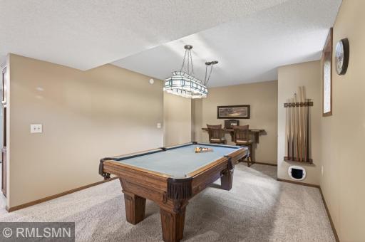 15080 Bluebird Street NW, Andover, MN 55304