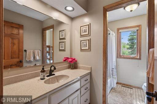 15080 Bluebird Street NW, Andover, MN 55304