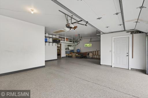 15080 Bluebird Street NW, Andover, MN 55304