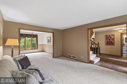 15080 Bluebird Street NW, Andover, MN 55304